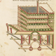 Illustration for article titled Rare Medieval Manuscripts On Ancient War Machines Are Now Online